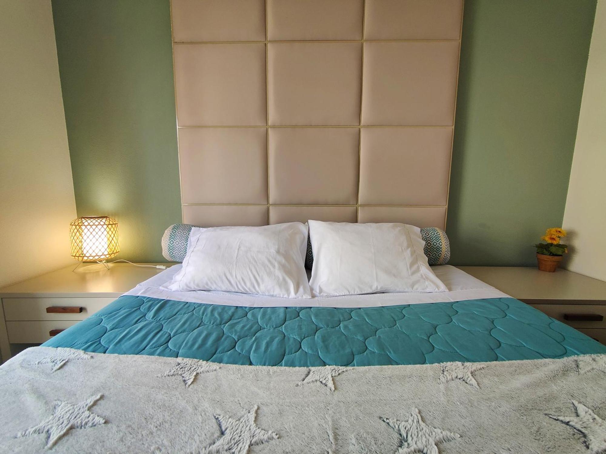 Vagueira Guest House - Pool & Beach อาเวโร ภายนอก รูปภาพ