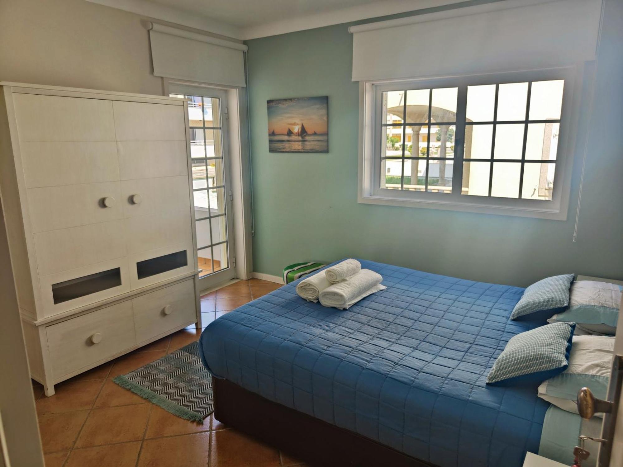 Vagueira Guest House - Pool & Beach อาเวโร ภายนอก รูปภาพ